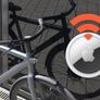 Apple Airtag 4 pack Image 3