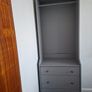Ikea Hauga Wardrobe Image 8
