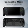 Xbox Rog ally and Xbox Rog ally X case NEW Image 3