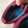 Boys Bull Boys Trainers Image 4