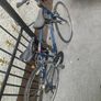 specialized hybrid bike womens Image 2