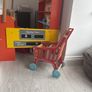 Big jigs Toy Shop Image 3