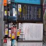 books Image 5