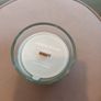 Brand new lightly scented candle Image 2