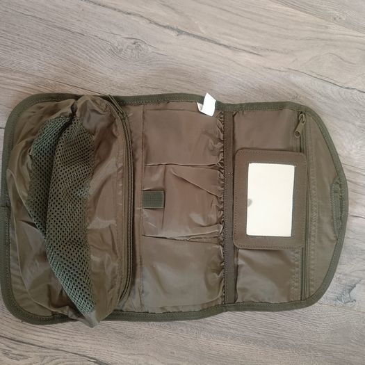 Camo Gear - Bulk Buy