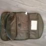 Camo Gear - Bulk Buy Image 3