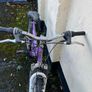 Ladies bike Image 2