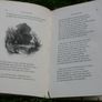 The Poetic Works of Oliver Goldsmiths Image 4
