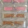 Disney Princess kids bracelets (13x pieces) Image 5