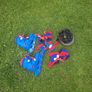 roller skates Image 2
