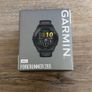 Garmin Forerunner 265 Smartwatch Image 5