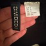 Black jumper, size S Image 3