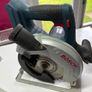 Bosch Gks 18v-57 Circular Saw Image 6