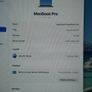 Macbook Pro 14" 2021 M1 Pro | 16GB Ram | 512GB Image 2