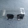New River Island sunglasses Image 4