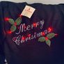 Christmas jumper Image 6