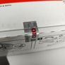 OKI black toner cartridge Image 4