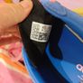 Adidas Gazelle runners Image 2