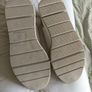Mens Trainers Image 3
