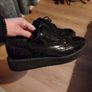 beautiful ALDO shoes Image 6