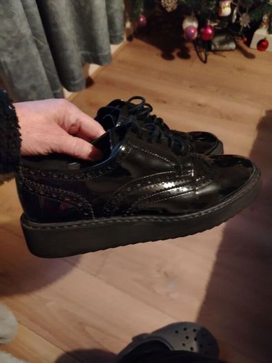 beautiful ALDO shoes