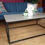 Coffee Table Image 6