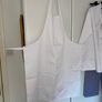 Genware Chef Uniform Image 4
