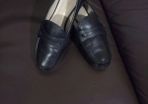 Autograph Marks & Spencer Shoes, sizeEU-37, UK-4,5