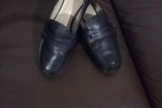 Autograph Marks &amp; Spencer Shoes, sizeEU-37, UK-4,5