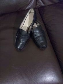 Autograph Marks & Spencer Shoes, sizeEU-37, UK-4,5
