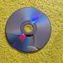 Demo Everybody Golf PlayStation2 ps2 games Original Image 9