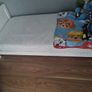 cot bed Image 2