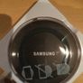 Wireless Charging Pad EP-PG920I for SAMSUNG Galaxy S6 S6Edge Plus G9250 S7 Note5 N9200 S7edge G9350 LGG4 HTC8X Image 6
