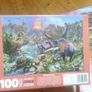 puzzle Image 4