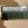 Samsung/Lenovo DDR5 5600MHz CL46 Image 3