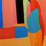 Original Investment Artwork - Trevor Coleman Image 3