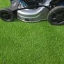 cordless  lawnmower Image 6