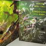 World Of Warcraft: Legion  Collectors Edition  Developer Signed Image 4