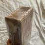 Cardboard cake cases Image 3