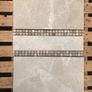marble tiles Image 4