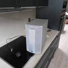 Yamaha Sub woofer