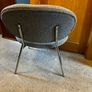 Lounge Chair Image 4