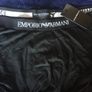 armani trunk Image 2