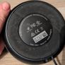 Jabra Speak 410 Image 4