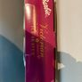 Barbie Victorian Ice Skater Special Edition Image 4