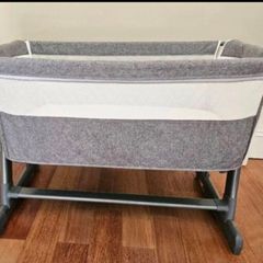 Babylo Cozi Sleeper