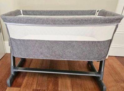 Babylo Cozi Sleeper
