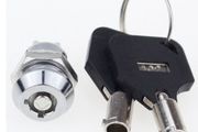 Key switch