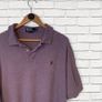 Ralph Lauren Polo T-Shirt Image 7