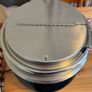 Wyott Soup Kettle Image 2